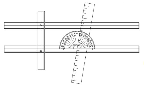 Topo Modeller